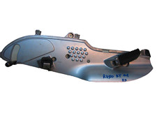 Pedana sinistra completa usato Pedana sinistra completa usato  Basiliano