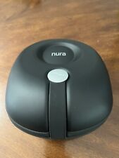 Nura 100b nuraphone for sale  Tacoma
