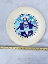 Wham ultimate frisbee for sale  Rowland Heights