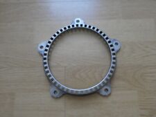 bmw abs ring for sale  DEREHAM