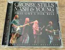 Crosby stills nash d'occasion  Champigneulles