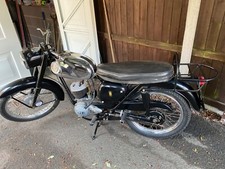 bsa bantam for sale bsa bantam for sale WORCESTER