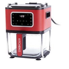 Kitchen 4.875 quart for sale  Collierville