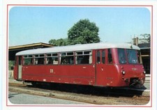 ddr bauwagen gebraucht kaufen ddr bauwagen gebraucht kaufen Zschopau