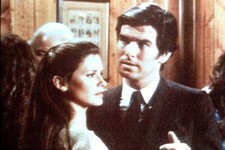 Remington steele undichte gebraucht kaufen  Ahlen-Vorhelm