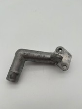 Hercules prima sachs gebraucht kaufen  Duisburg