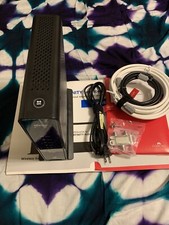 Xfinity wifi modem for sale  Beaverton