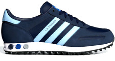 Adidas trainer originals for sale  LEEDS