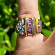 Nouvelle bague wabby for sale  Fort Myers