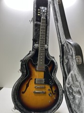 Epiphone 339 for sale  Nampa