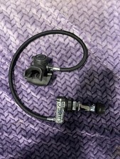 Scubapro mk25 d420 for sale  Ebro