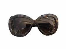 Belle authentique lunettes d'occasion  Cannes