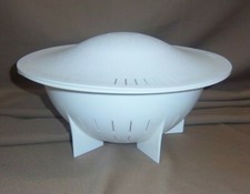 Vintage tupperware large for sale  Jerome