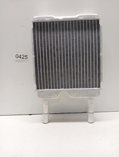 Northern heater core for sale  New Bloomfield