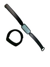 Cinturino originale oppo usato  Italia