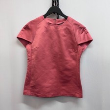 Ted baker pink for sale  LONDON