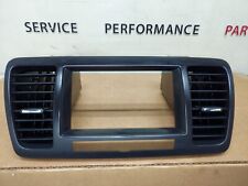 2006 subaru outback for sale  Cumming
