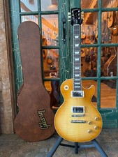 2024 gibson les for sale  Olyphant