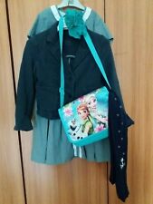 Total look bimba usato  Matera