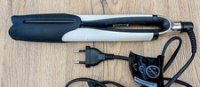 Piastra stira capelli usato  San Felice sul Panaro