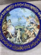 Vintage italian porcelain for sale  Peabody