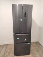 Tcl rp320fbe0uk fridge for sale  THETFORD