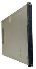 Proliant dl165 rack d'occasion  Expédié en Belgium