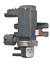 9641726680 electrovanne turbo d'occasion  Abbeville
