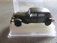 citroen traction gebraucht kaufen citroen traction gebraucht kaufen Fürth