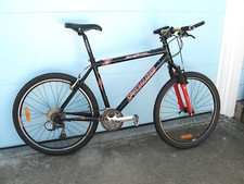 Stumpjumper pro aluminum for sale  Berkeley