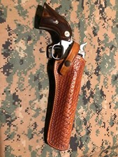 Old west brand for sale  Marietta