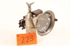 O223 wwi era for sale  Chattanooga