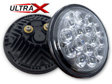 Aero-Lites ULTRA X™️ | PAR36 LED luz de pouso para aeronaves 5.100 lúmens | 12/28VDC comprar usado  Enviando para Brazil
