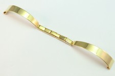 70er uhrenarmband 10mm gebraucht kaufen  München