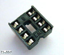 Support socket circuit d'occasion  Gouzeaucourt