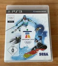 Sony ps3 playstation gebraucht kaufen  Diez