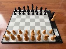 Dgt centaur chess d'occasion  Expédié en Belgium