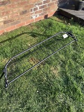 guardsman dog for sale guardsman dog for sale SCUNTHORPE