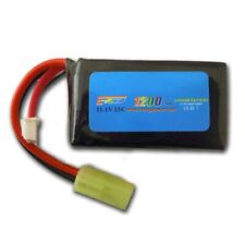 Batteria per fucili usato  Latina