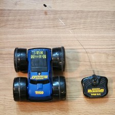 Tyco micro rebound for sale  Spring