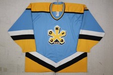 Vintage bauer russian for sale  Edinburg