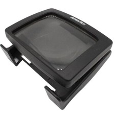 Interact lupe licht gebraucht kaufen  Gottenheim