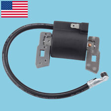 Ignition coil eliminate for sale  Perth Amboy