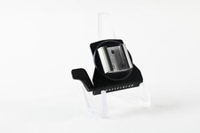 Usado, Suporte de flash para sapato Hasselblad 40258 com braçadeira #G387 comprar usado  Enviando para Brazil