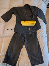 Tiger claw 2000 for sale  North Salt Lake