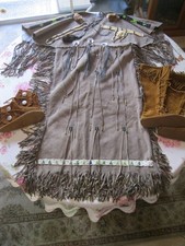 Native american beaded for sale  Oceanside