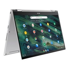 notebook asus k43e comprar usado notebook asus k43e comprar usado Enviando para Brazil