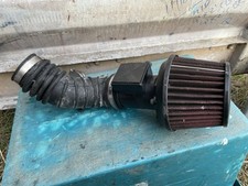 200sx s14a apexi for sale  BASILDON