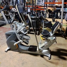 Octane xride xr6000s for sale  Charlotte
