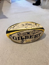 Blacks 2015 ball for sale  TWICKENHAM